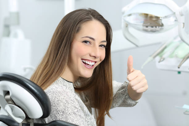 Dental X-Rays and Imaging in Collingdale, PA